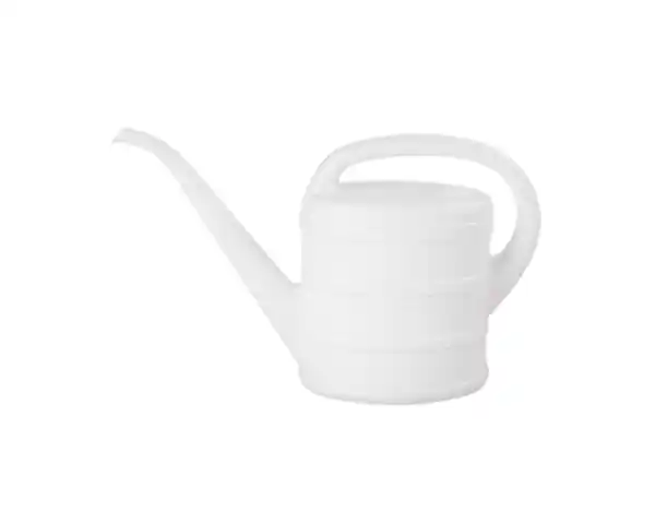 Bild 3 von Gießkanne