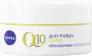 Bild 3 von NIVEA Q10 Anti-Falten Power Straffende Tagespflege LSF 30, 50 ml