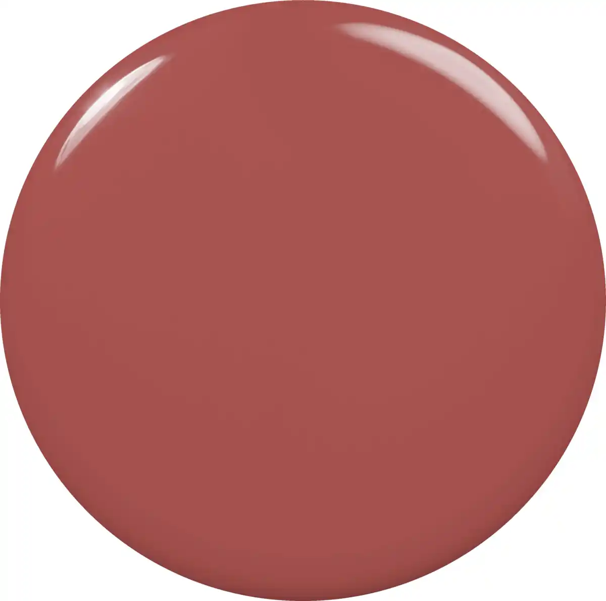 Bild 4 von essie Nagellack gel couture Nr. 549 woven at heart, 13,5 ml