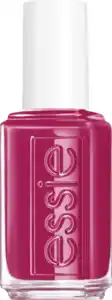 essie expressie Nagellack Nr. 490 spray it to say it, 10 ml