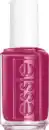 Bild 1 von essie expressie Nagellack Nr. 490 spray it to say it, 10 ml
