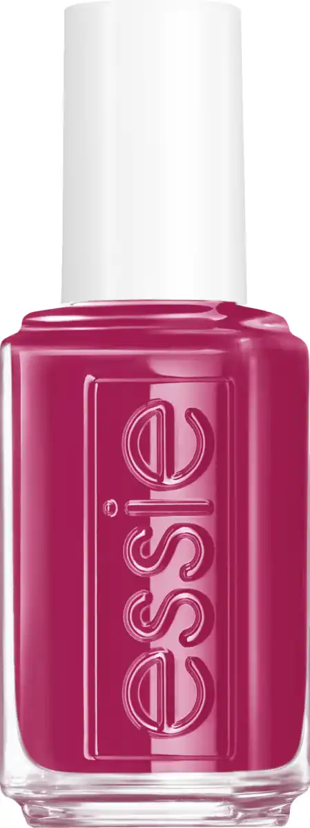 Bild 1 von essie expressie Nagellack Nr. 490 spray it to say it, 10 ml