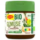 Bild 1 von Maggi Bio Gemüse Bouillon