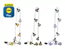 Bild 1 von LIVARNO home LED-Lichterkette