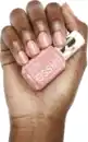 Bild 4 von essie Limitierter Nagellack Schneewittchen-Edition 1005 no prince needed, 13,5 ml