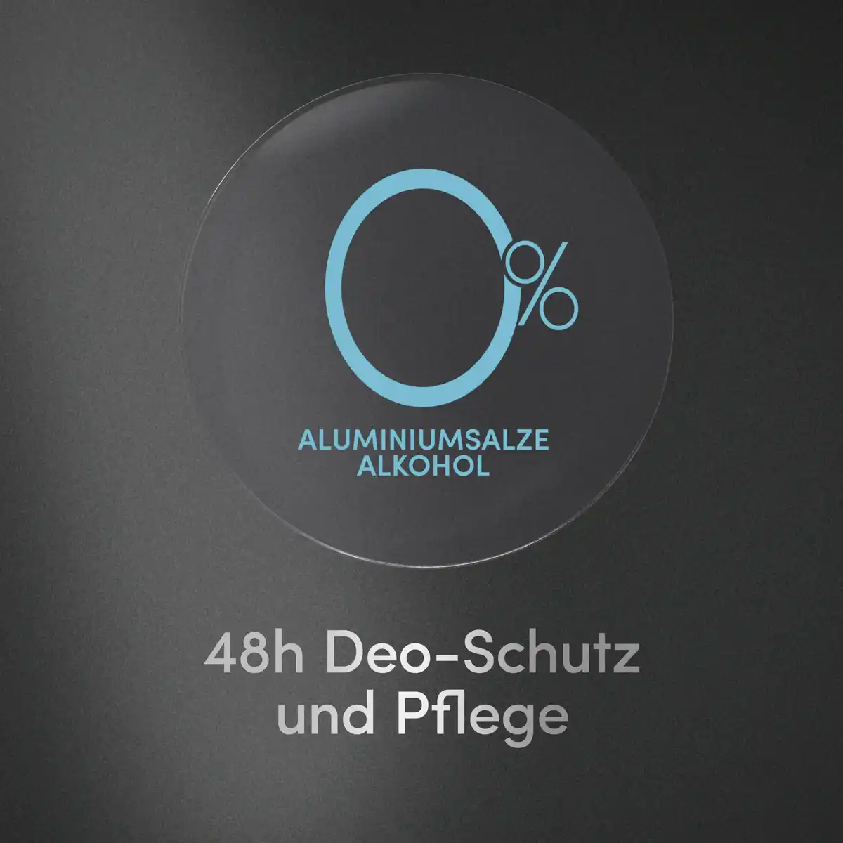 Bild 4 von Dove Men+Care Deo Roll-on Clean Comfort, 50 ml