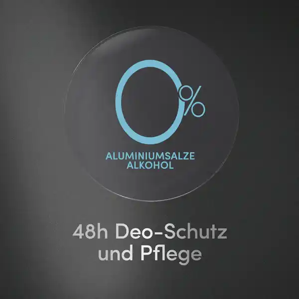 Bild 4 von Dove Men+Care Deo Roll-on Clean Comfort, 50 ml