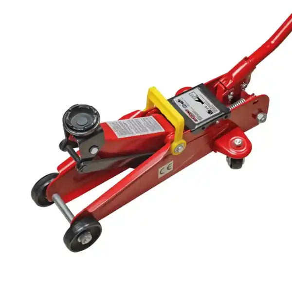 Bild 4 von GO/ON! Wagenheber, max. Tragkraft: 2000 kg