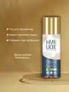 Bild 3 von Haarliebe Styling Trockenshampoo, 200 ml