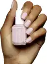 Bild 4 von essie Nagellack Nr. 14 fiji, 13,5 ml