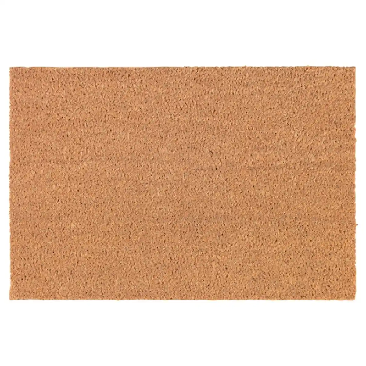 Bild 1 von TRAMPA Fußmatte, natur 40x60 cm