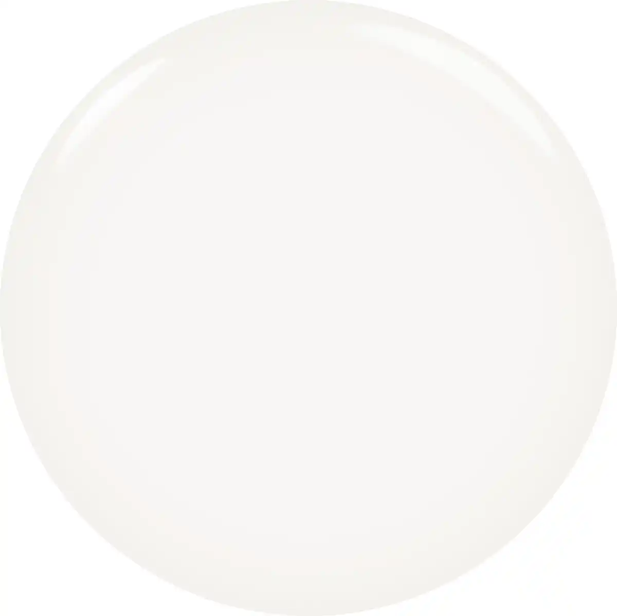 Bild 4 von essie Nagellack gel couture Nr. 136 first fitting, 13,5 ml