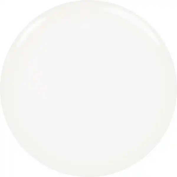 Bild 4 von essie Nagellack gel couture Nr. 136 first fitting, 13,5 ml