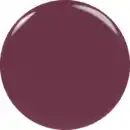 Bild 4 von essie Nagellack gel couture Nr. 523 not what it seams, 13,5 ml