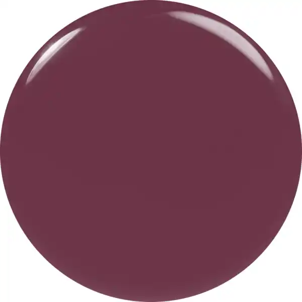 Bild 4 von essie Nagellack gel couture Nr. 523 not what it seams, 13,5 ml