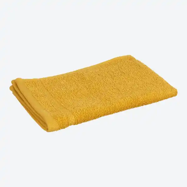 Bild 2 von Frottee-Gästetuch, CLASSIC, 30x50cm