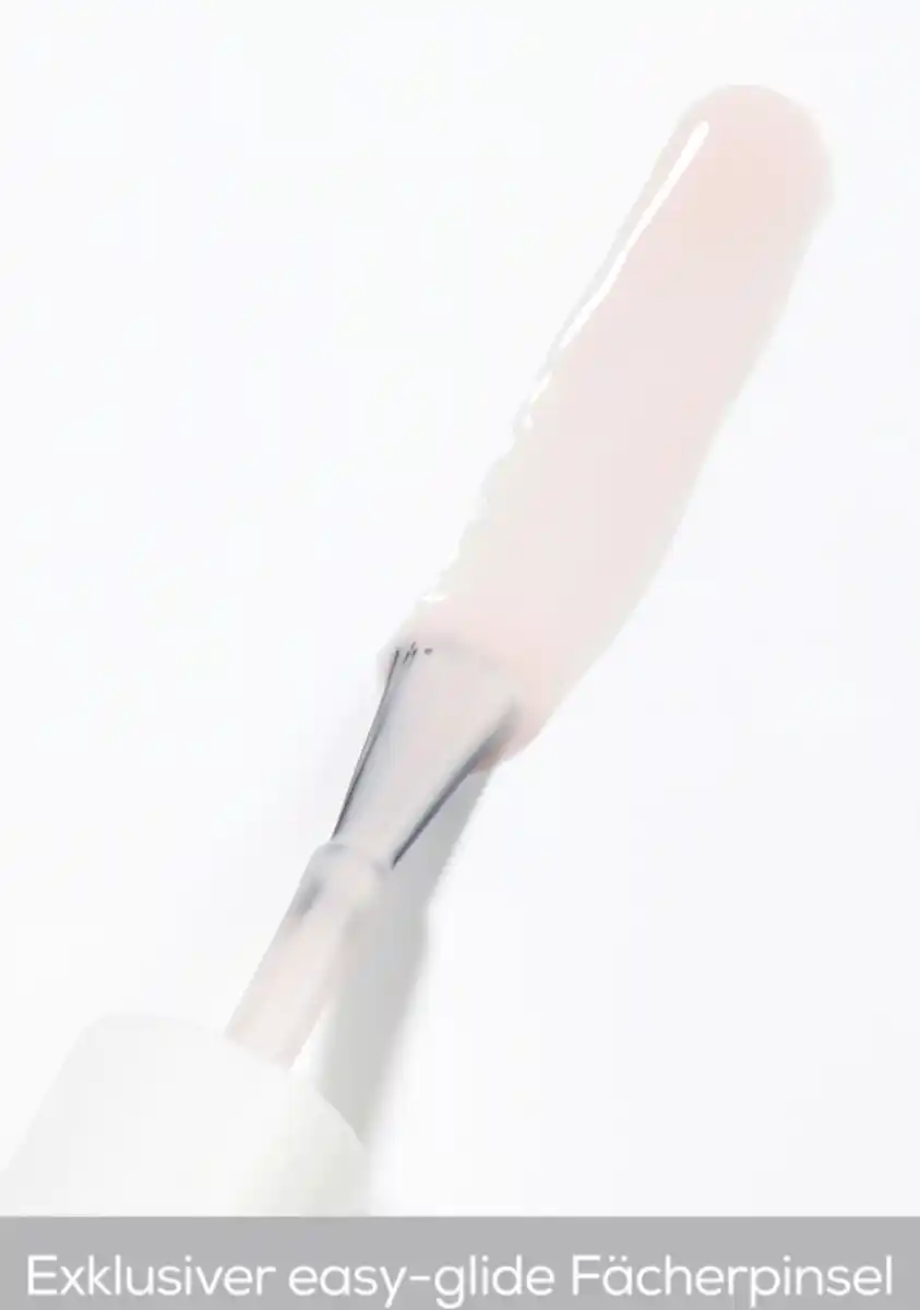 Bild 4 von essie Nagellack Nr. 6 ballet slippers, 13,5 ml