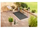 Bild 3 von LIVARNO home Outdoorteppich, 80 x 150 cm