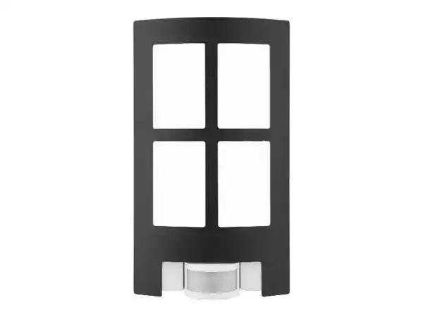 Bild 2 von LIVARNO home LED-Außenleuchte, mit warmweißem Licht