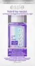 Bild 1 von essie Nagelhärter hart to resist violett, 13,5 ml