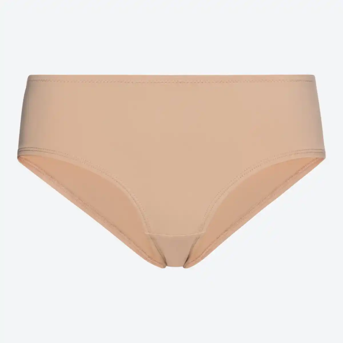 Bild 4 von Damen-Minislip in verschiedenen Farben, 3er-Pack