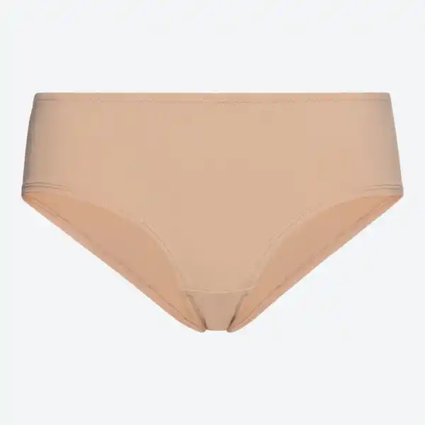 Bild 4 von Damen-Minislip in verschiedenen Farben, 3er-Pack