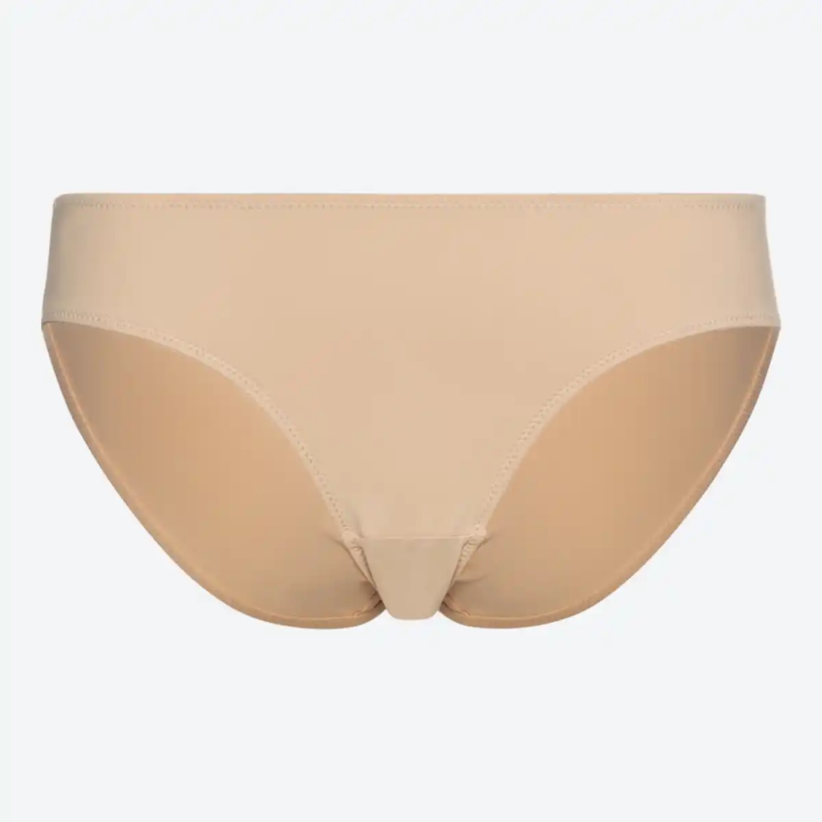 Bild 2 von Damen-Hipster in verschiedenen Farben, 3er-Pack