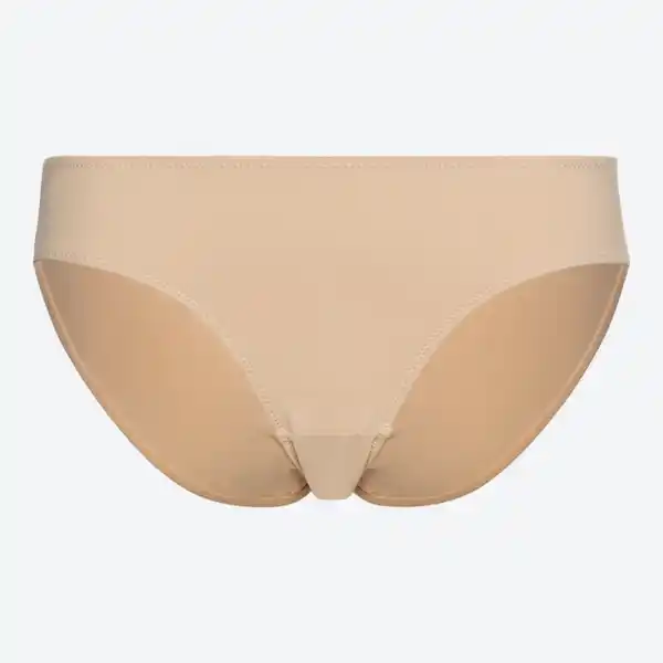 Bild 2 von Damen-Hipster in verschiedenen Farben, 3er-Pack