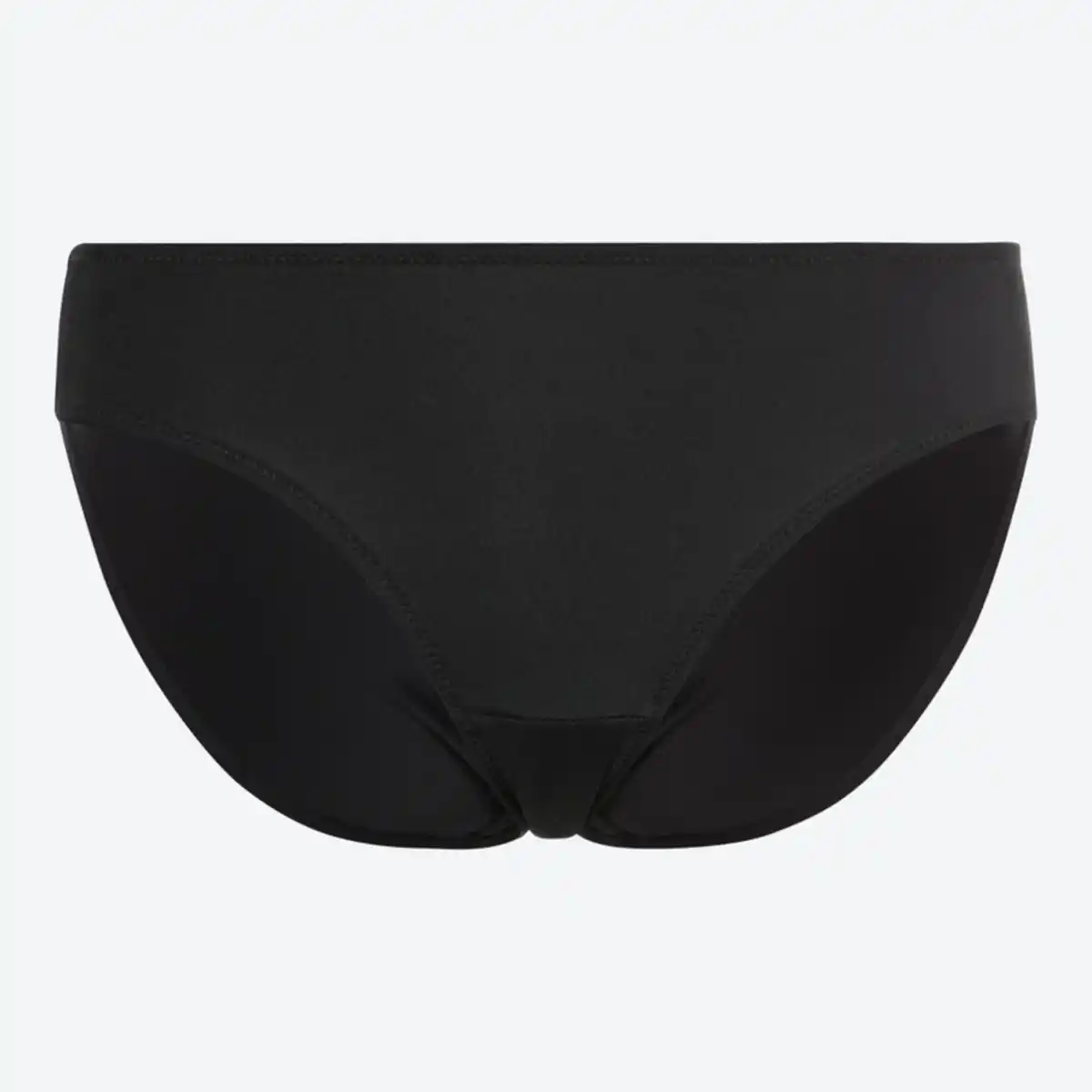 Bild 4 von Damen-Hipster in verschiedenen Farben, 3er-Pack