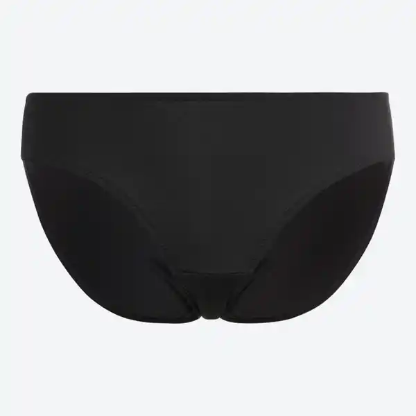 Bild 4 von Damen-Hipster in verschiedenen Farben, 3er-Pack