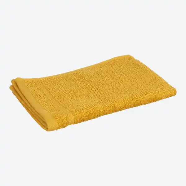 Bild 3 von Frottee-Gästetuch, CLASSIC, 30x50cm