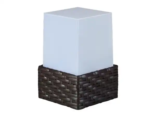 Bild 4 von LIVARNO home LED-Solarleuchte, 1er oder 2er