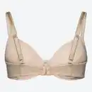 Bild 4 von Damen-Bügel-BH, NKD-ALINA