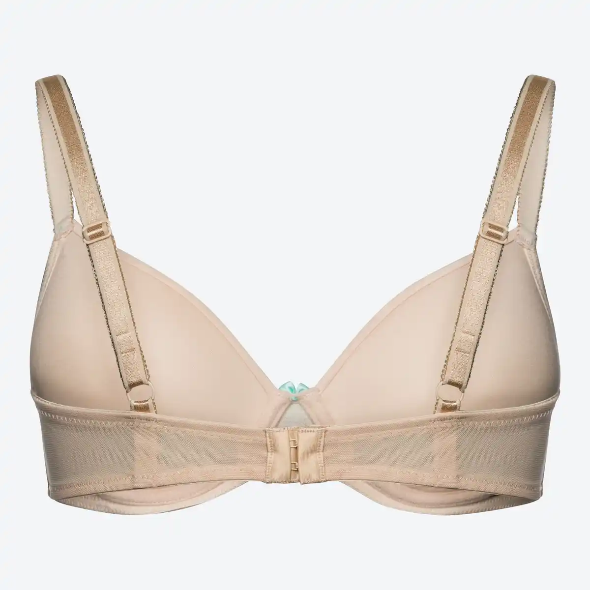 Bild 4 von Damen-Bügel-BH, NKD-ALINA