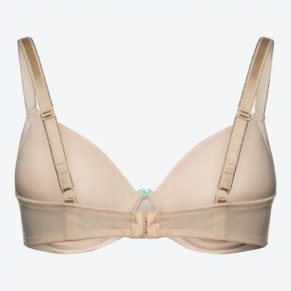 Bild 4 von Damen-Bügel-BH, NKD-ALINA