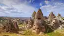 Bild 1 von Türkei - Rundreise - Istanbul, Kappadokien & Antalya - 8 Tage