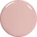 Bild 4 von essie Nagellack gel couture Nr. 485 princess charming, 13,5 ml