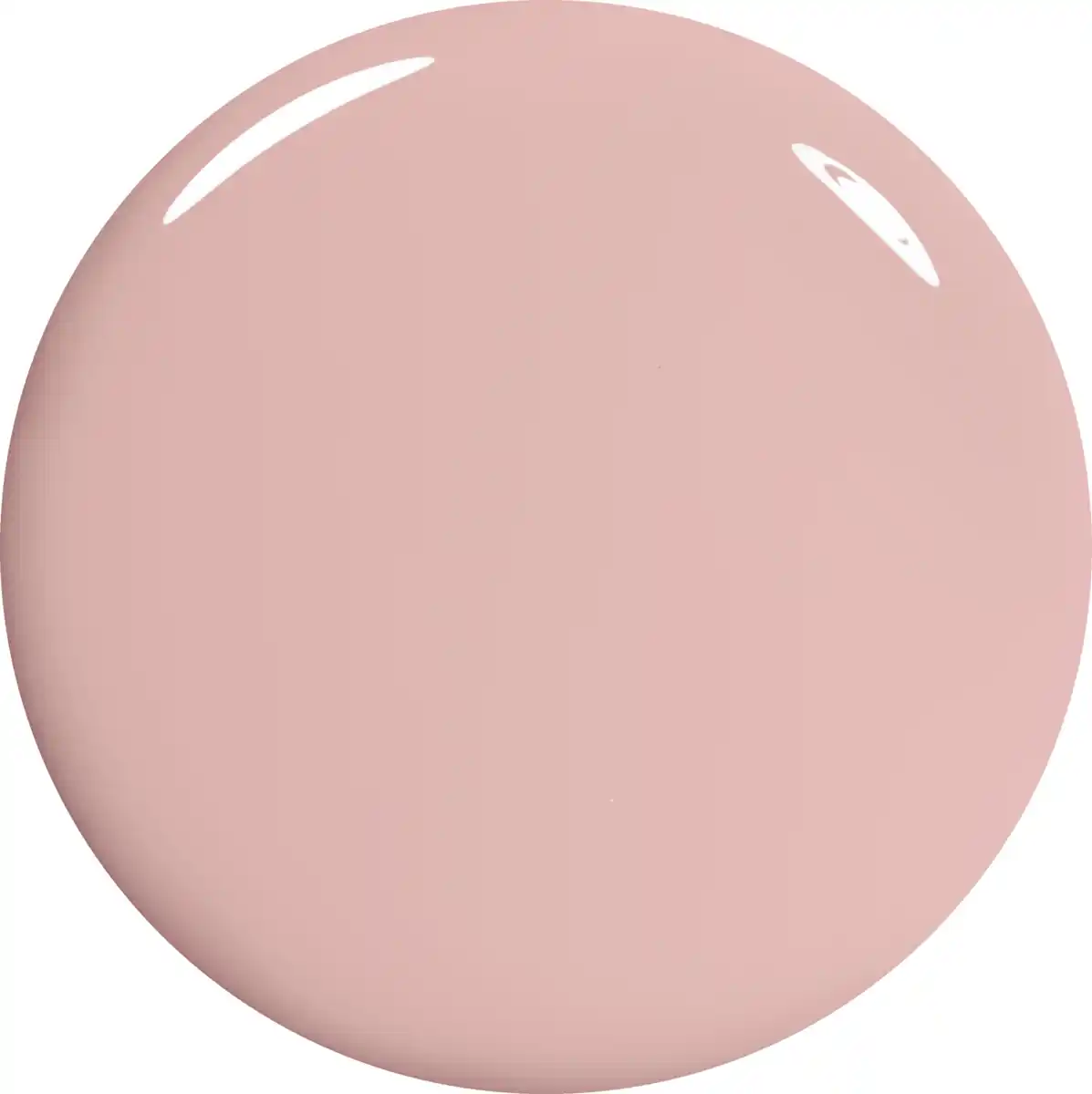 Bild 4 von essie Nagellack gel couture Nr. 485 princess charming, 13,5 ml