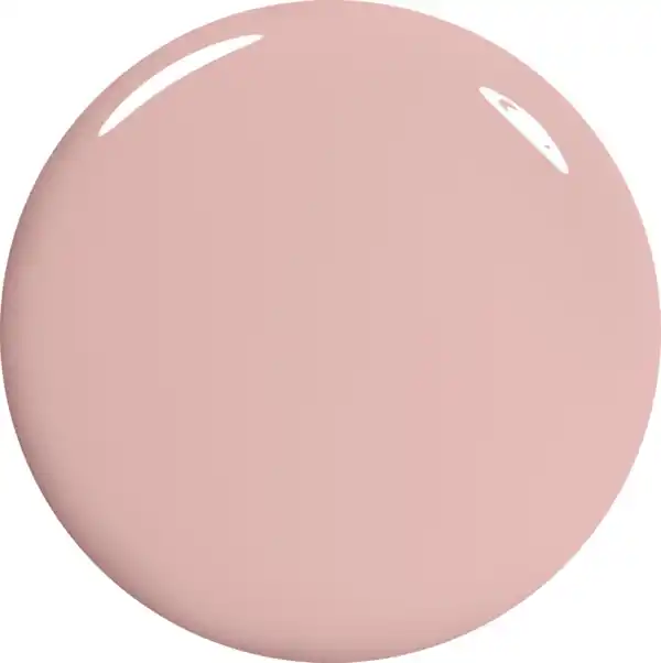 Bild 4 von essie Nagellack gel couture Nr. 485 princess charming, 13,5 ml