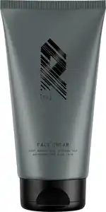 R Cosmetics Gesichtscreme, 75 ml