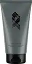 Bild 1 von R Cosmetics Gesichtscreme, 75 ml