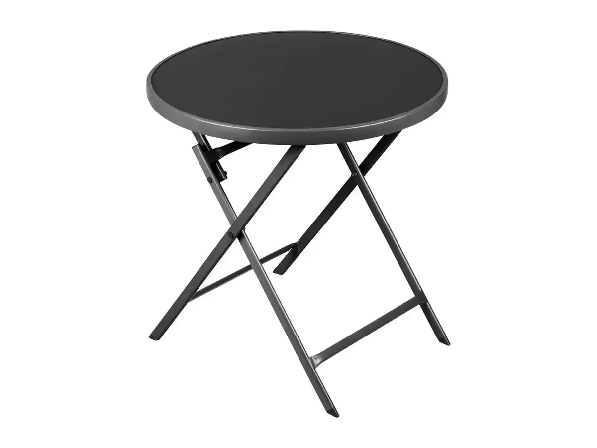 Bild 1 von LIVARNO home Klapptisch