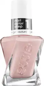 essie Nagellack gel couture Nr. 485 princess charming, 13,5 ml