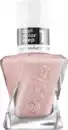 Bild 1 von essie Nagellack gel couture Nr. 485 princess charming, 13,5 ml