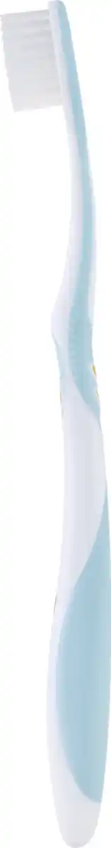 Bild 3 von meridol Zahnbürste Sanft