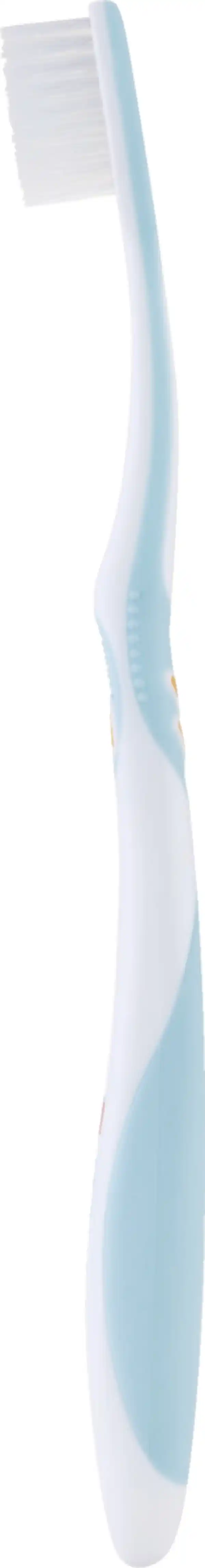 Bild 3 von meridol Zahnbürste Sanft