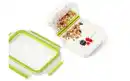 Bild 3 von Yoghurtbox Clip & Go, 0,6 l