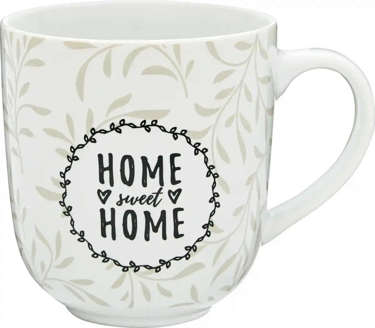 Bild 2 von IDEENWELT XXL Becher sort. GuMo/Home 500 ml