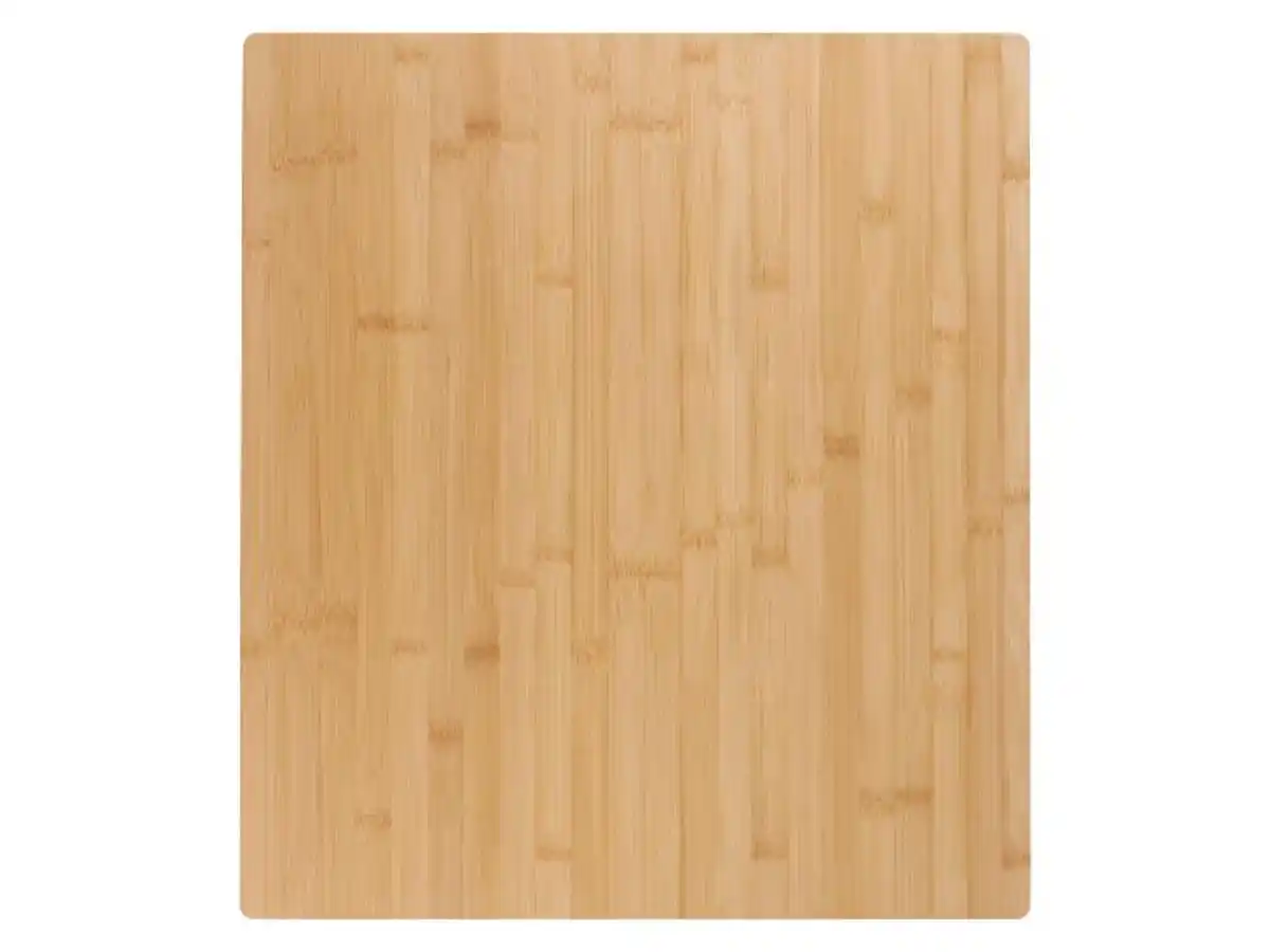 Bild 3 von LIVARNO home Bambus-Herdabdeckplatte