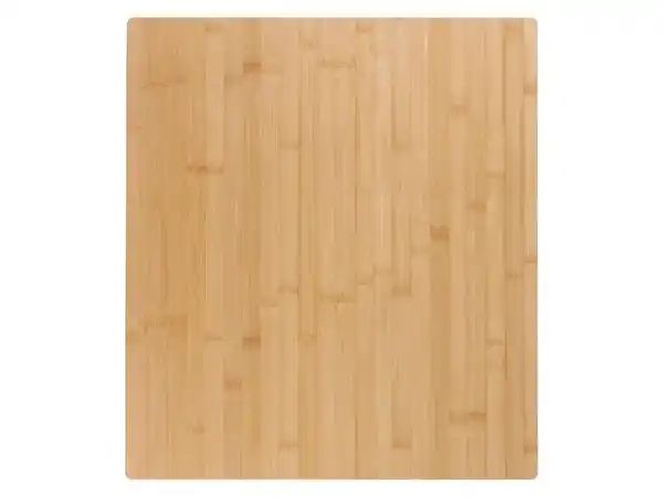 Bild 3 von LIVARNO home Bambus-Herdabdeckplatte